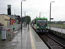 min 42 10.jpg min 42 10.jpg